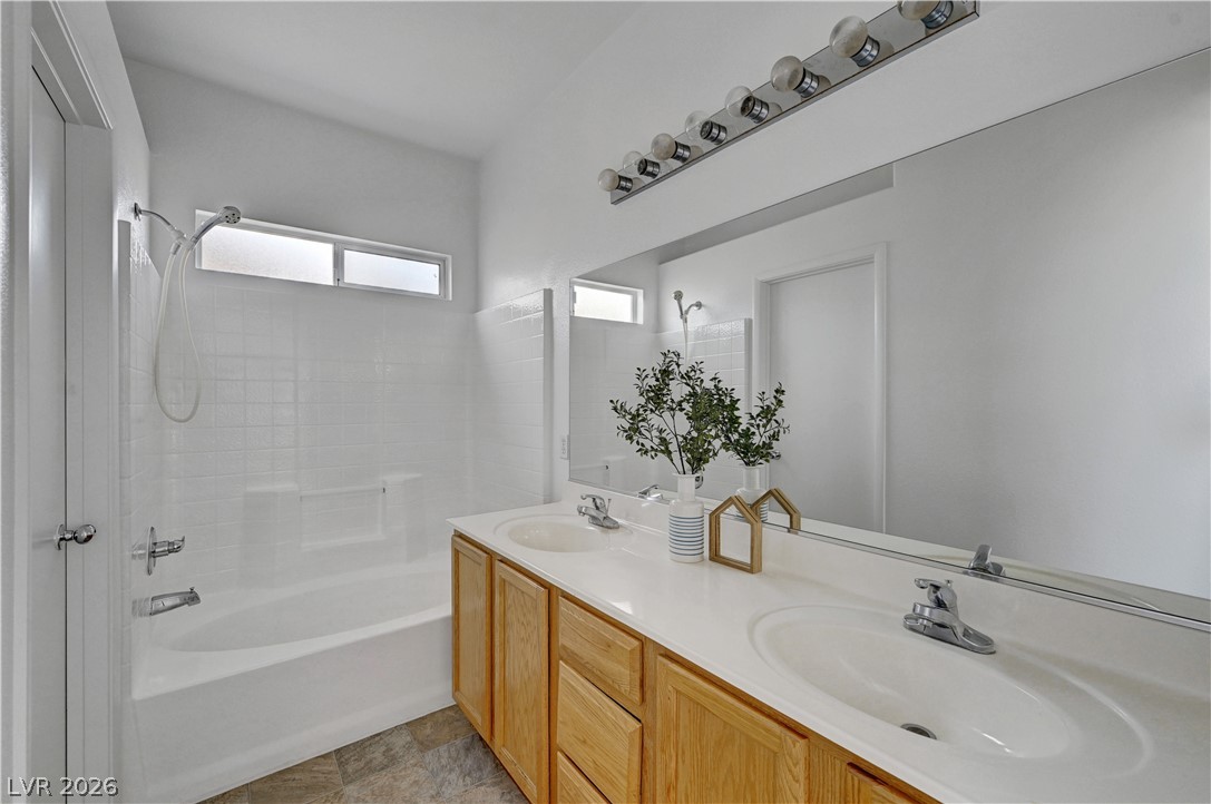 2720 Rosarito Street Property Photo 17
