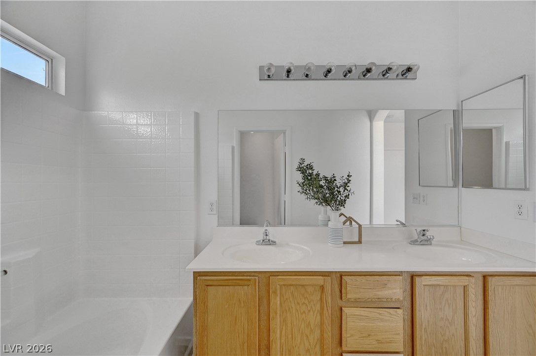 2720 Rosarito Street Property Photo 18