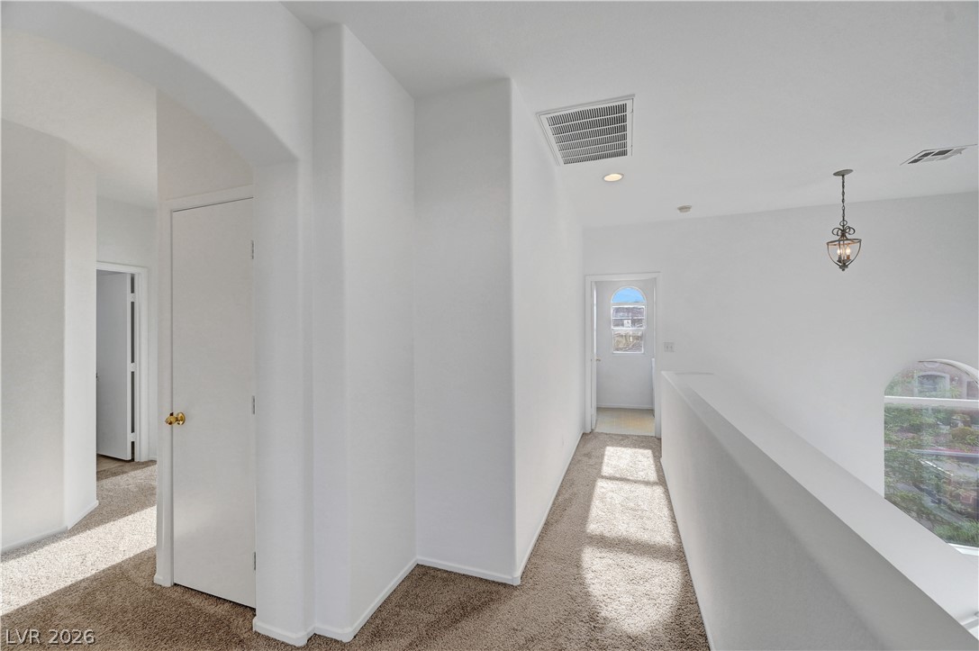 2720 Rosarito Street Property Photo 20