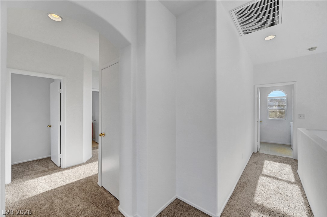 2720 Rosarito Street Property Photo 21
