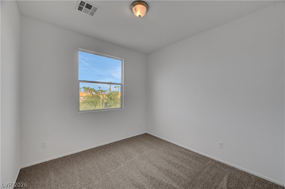 2720 Rosarito Street Property Photo 22