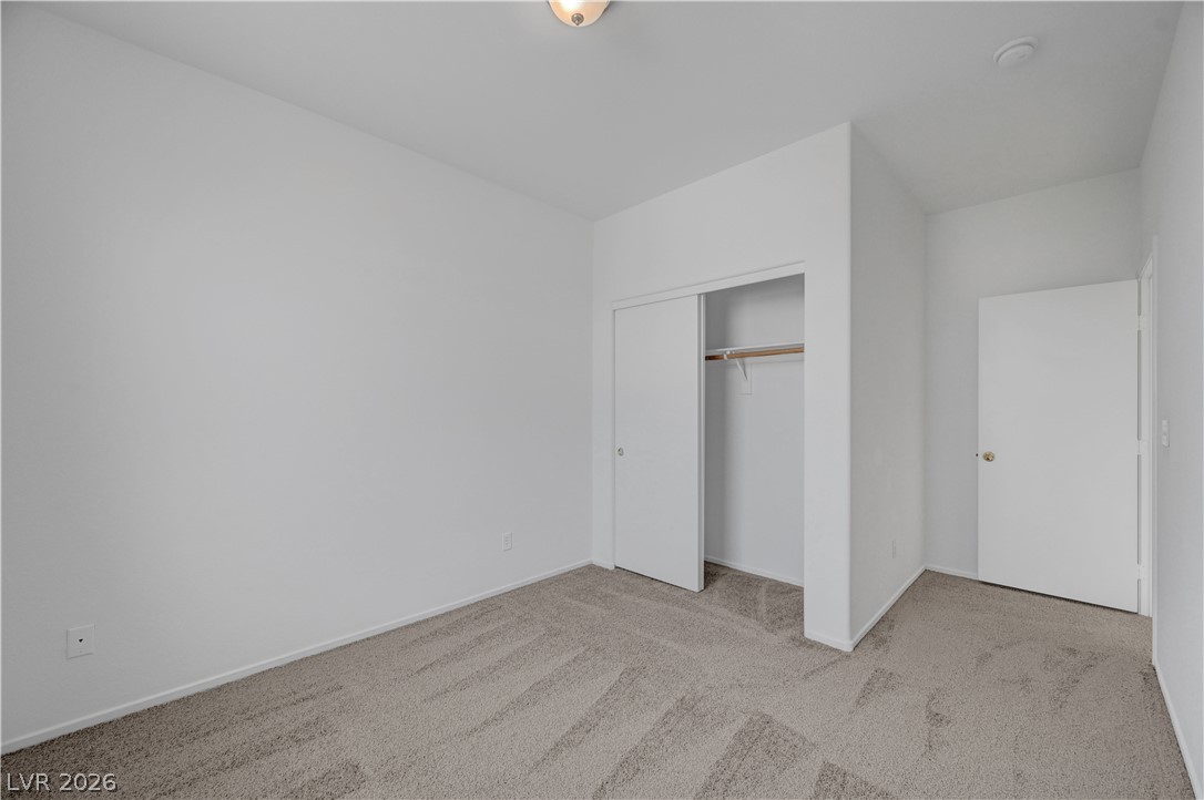 2720 Rosarito Street Property Photo 23