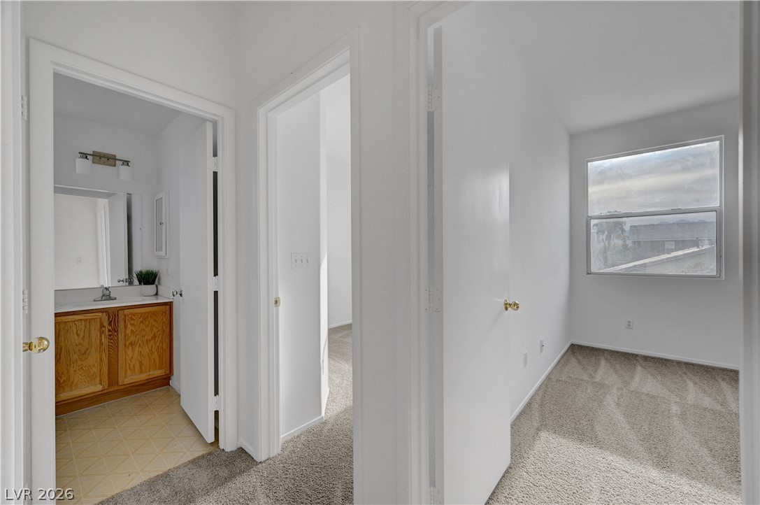 2720 Rosarito Street Property Photo 24