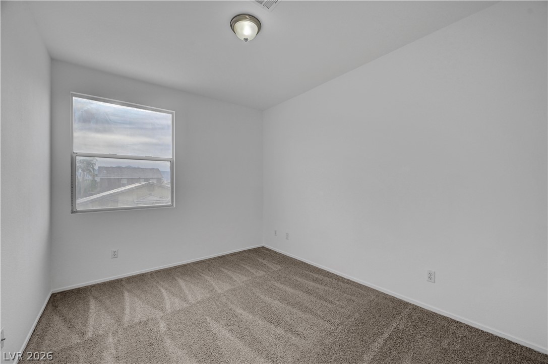 2720 Rosarito Street Property Photo 25