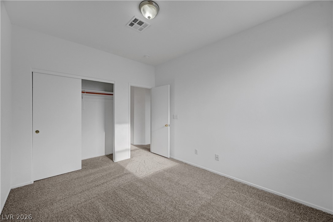 2720 Rosarito Street Property Photo 26