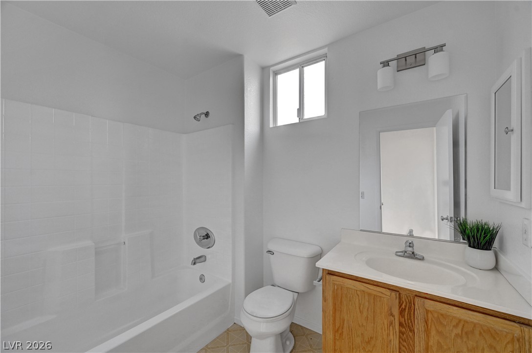 2720 Rosarito Street Property Photo 27