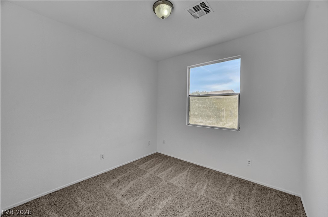 2720 Rosarito Street Property Photo 29