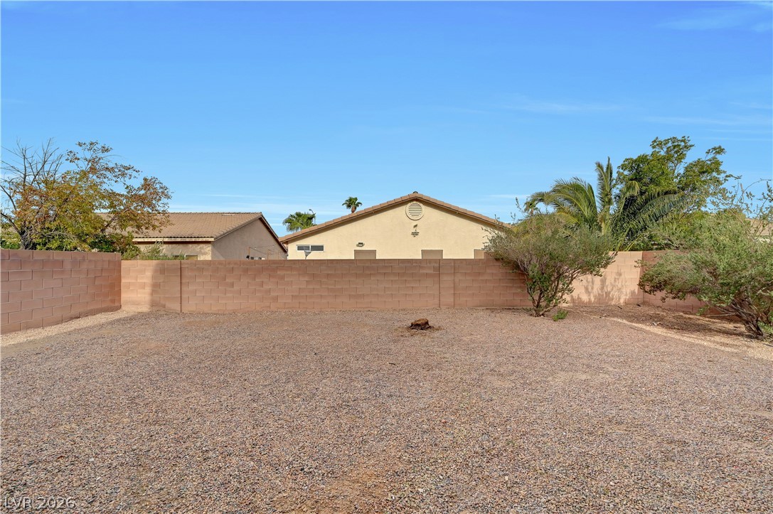 2720 Rosarito Street Property Photo 33