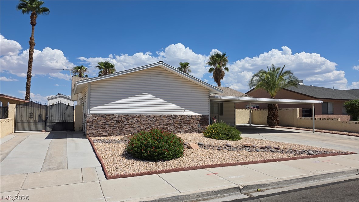 113 Celia Place Property Photo 2