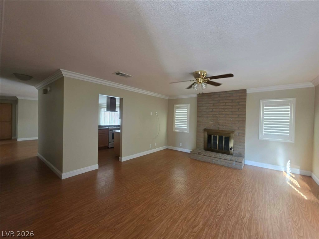 113 Celia Place Property Photo 3