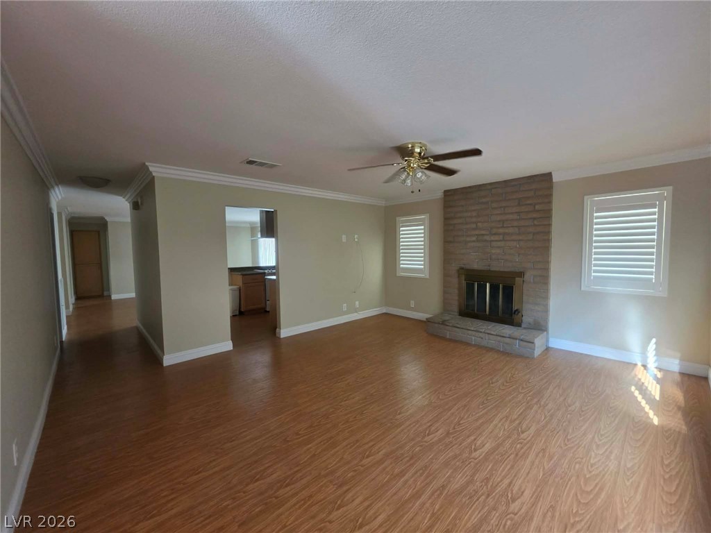 113 Celia Place Property Photo 4