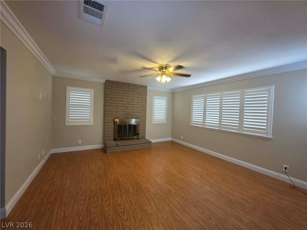 113 Celia Place Property Photo 5