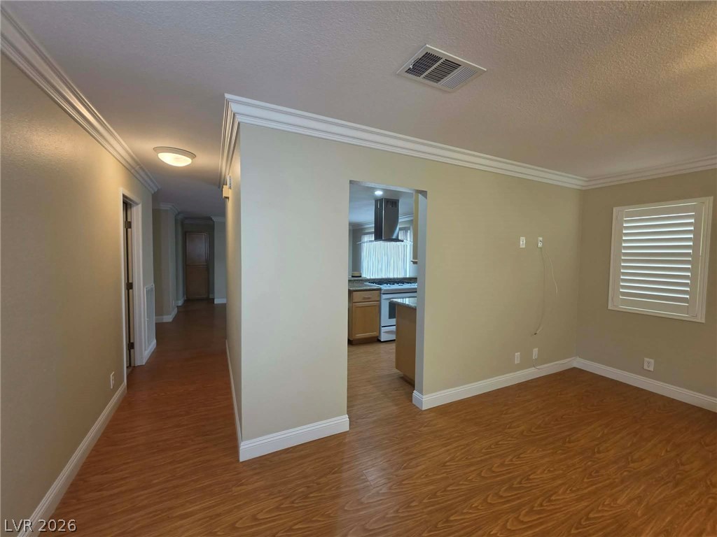 113 Celia Place Property Photo 6
