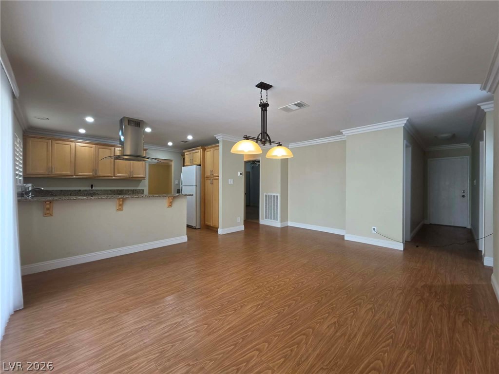 113 Celia Place Property Photo 7