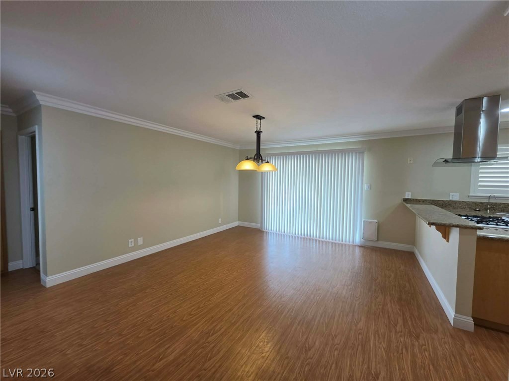 113 Celia Place Property Photo 8