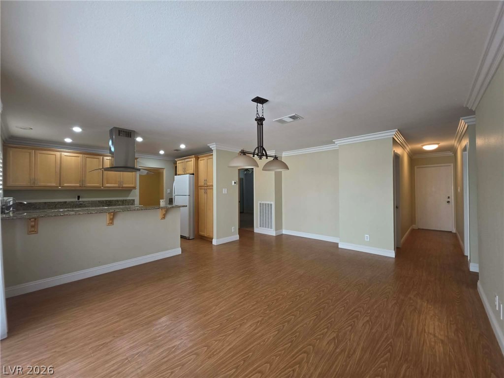 113 Celia Place Property Photo 9