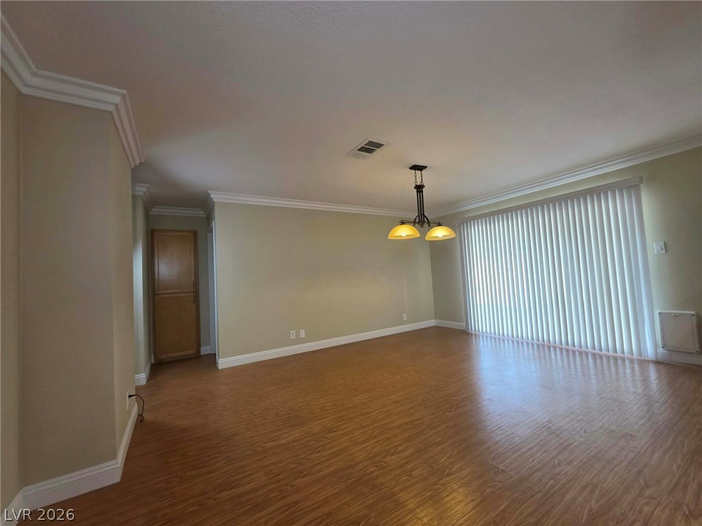 113 Celia Place Property Photo 10