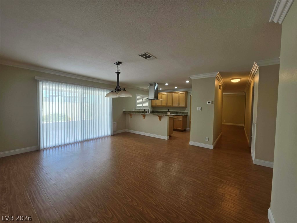 113 Celia Place Property Photo 11