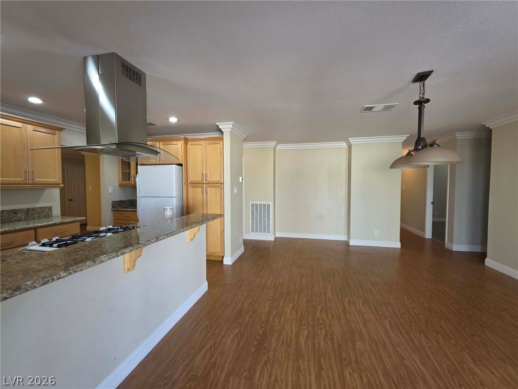 113 Celia Place Property Photo 12