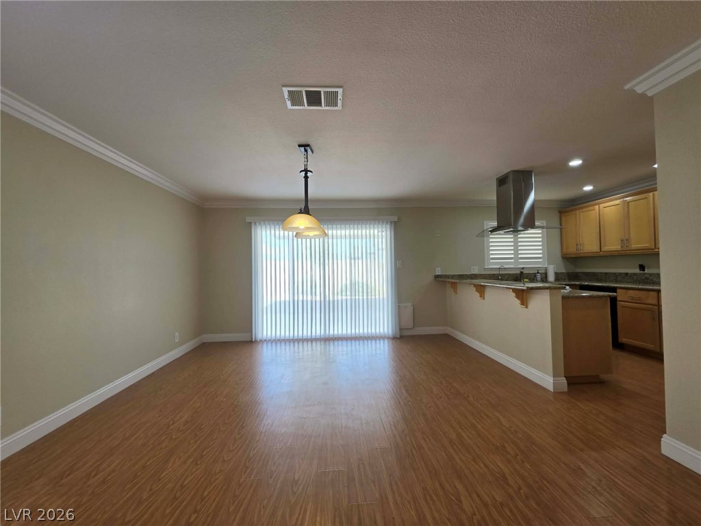 113 Celia Place Property Photo 13