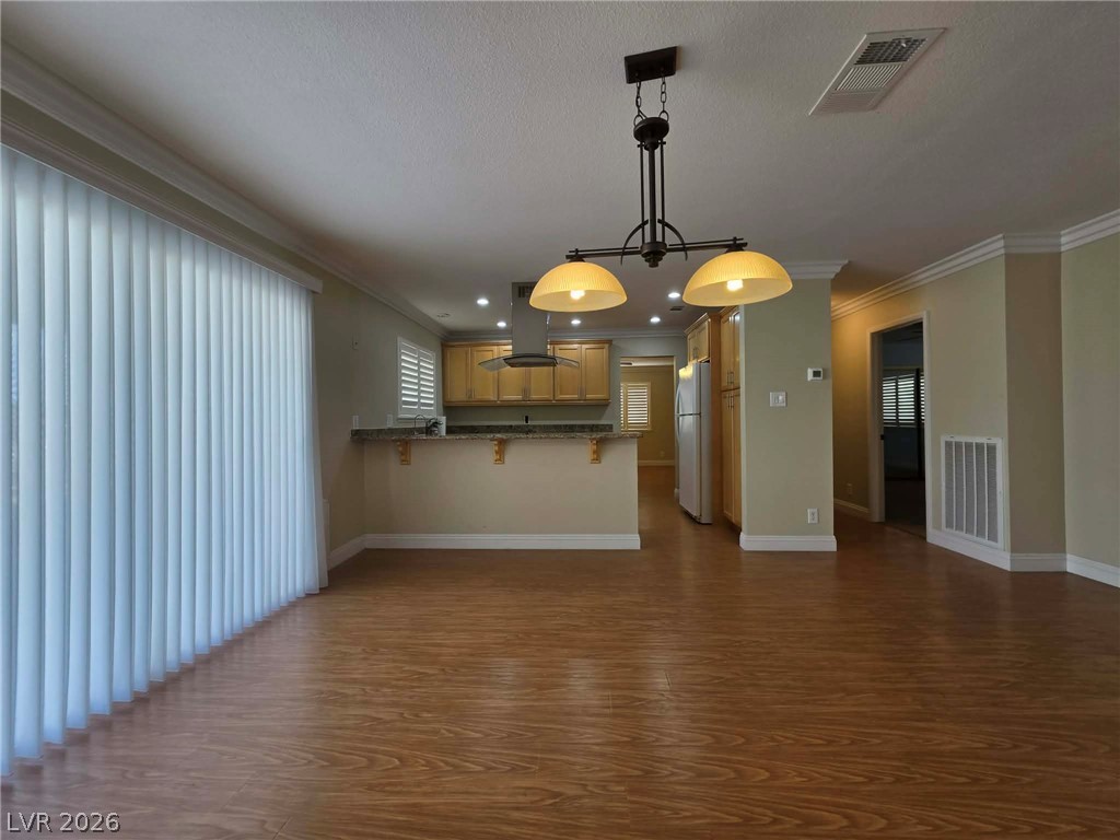 113 Celia Place Property Photo 14