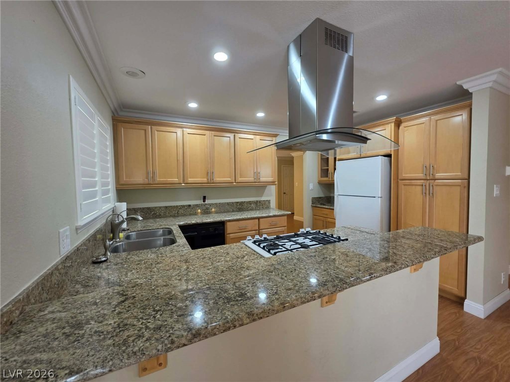 113 Celia Place Property Photo 15