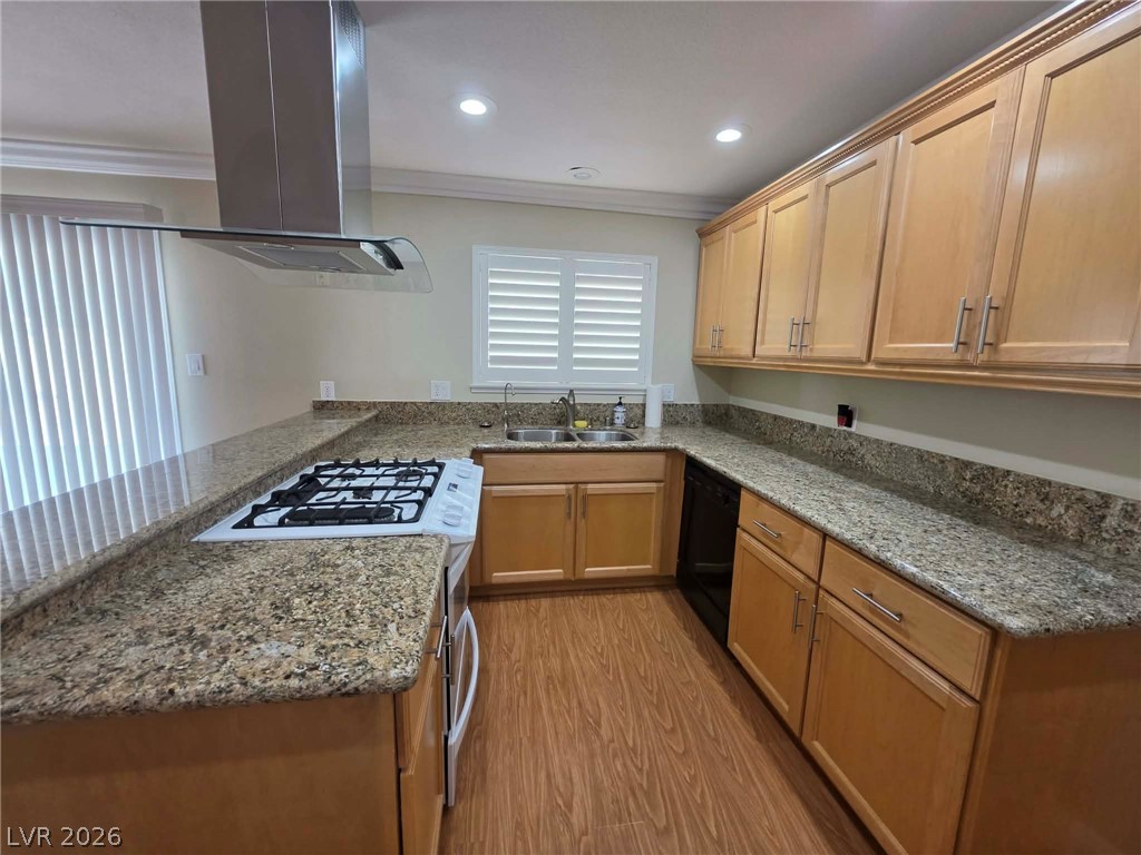113 Celia Place Property Photo 16