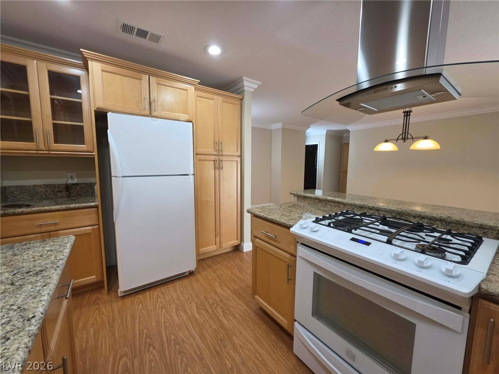 113 Celia Place Property Photo 17