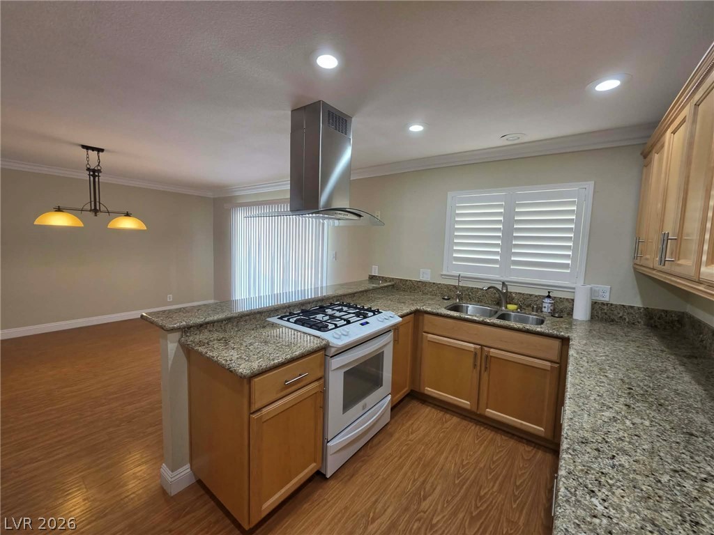 113 Celia Place Property Photo 18