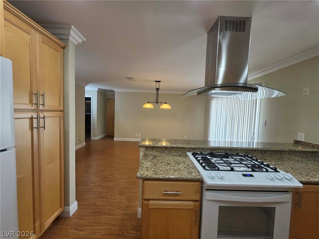 113 Celia Place Property Photo 19