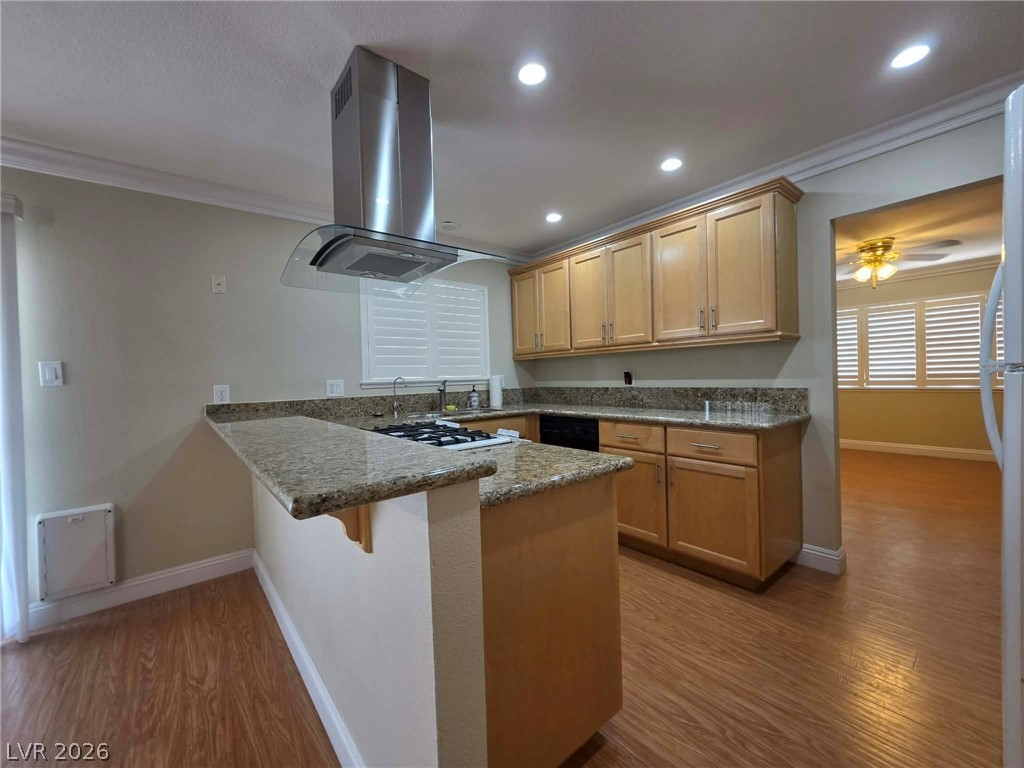 113 Celia Place Property Photo 20
