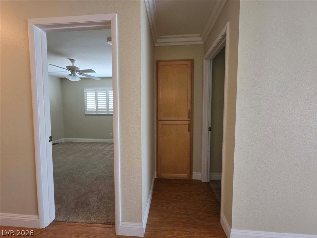 113 Celia Place Property Photo 21