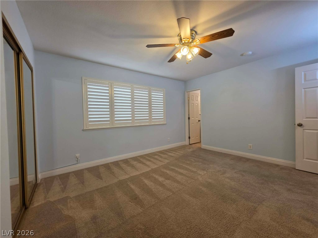 113 Celia Place Property Photo 22