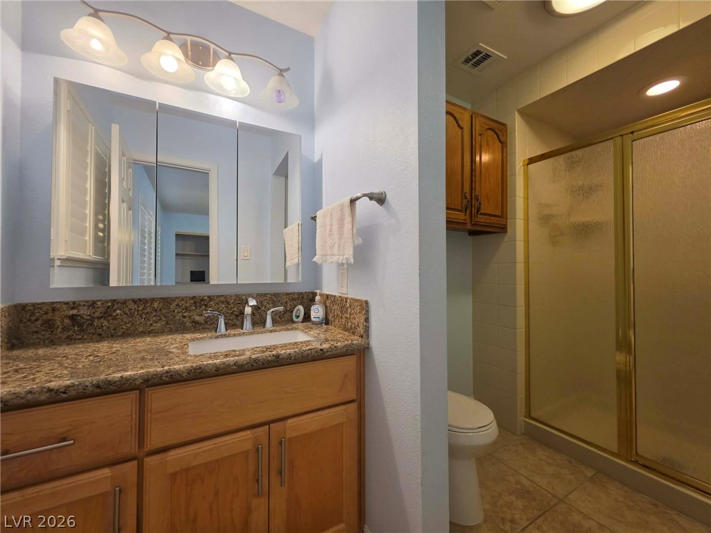 113 Celia Place Property Photo 23