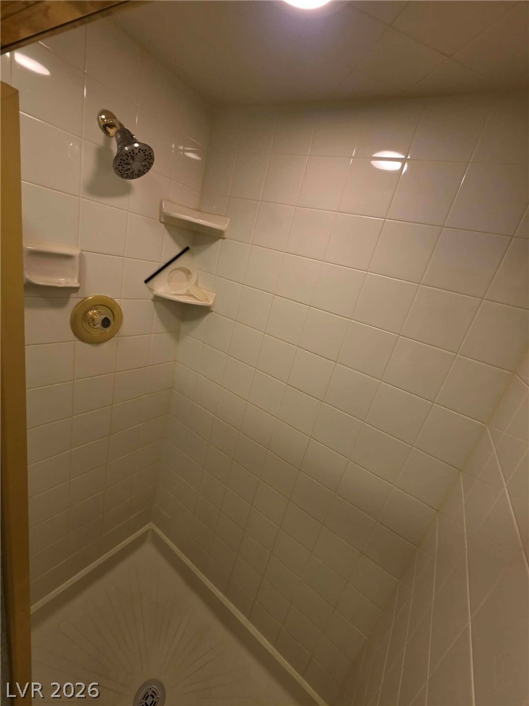 113 Celia Place Property Photo 24