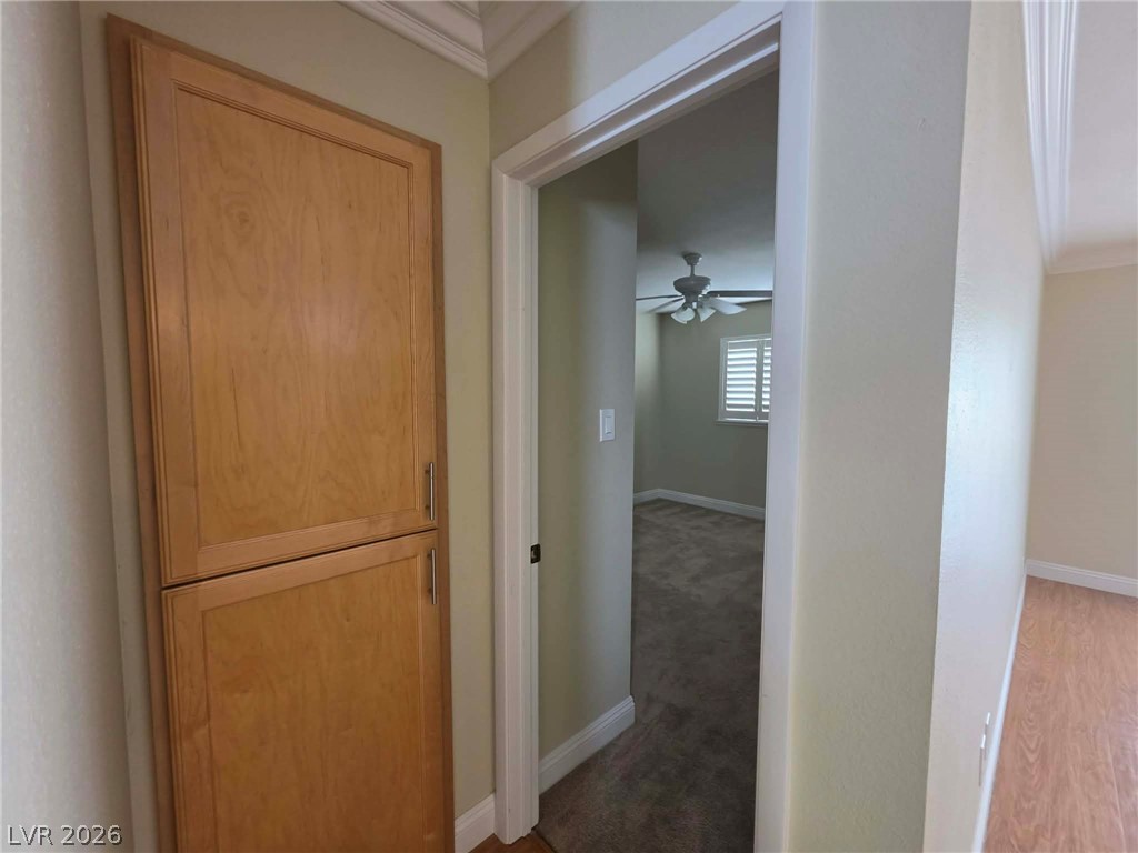 113 Celia Place Property Photo 25