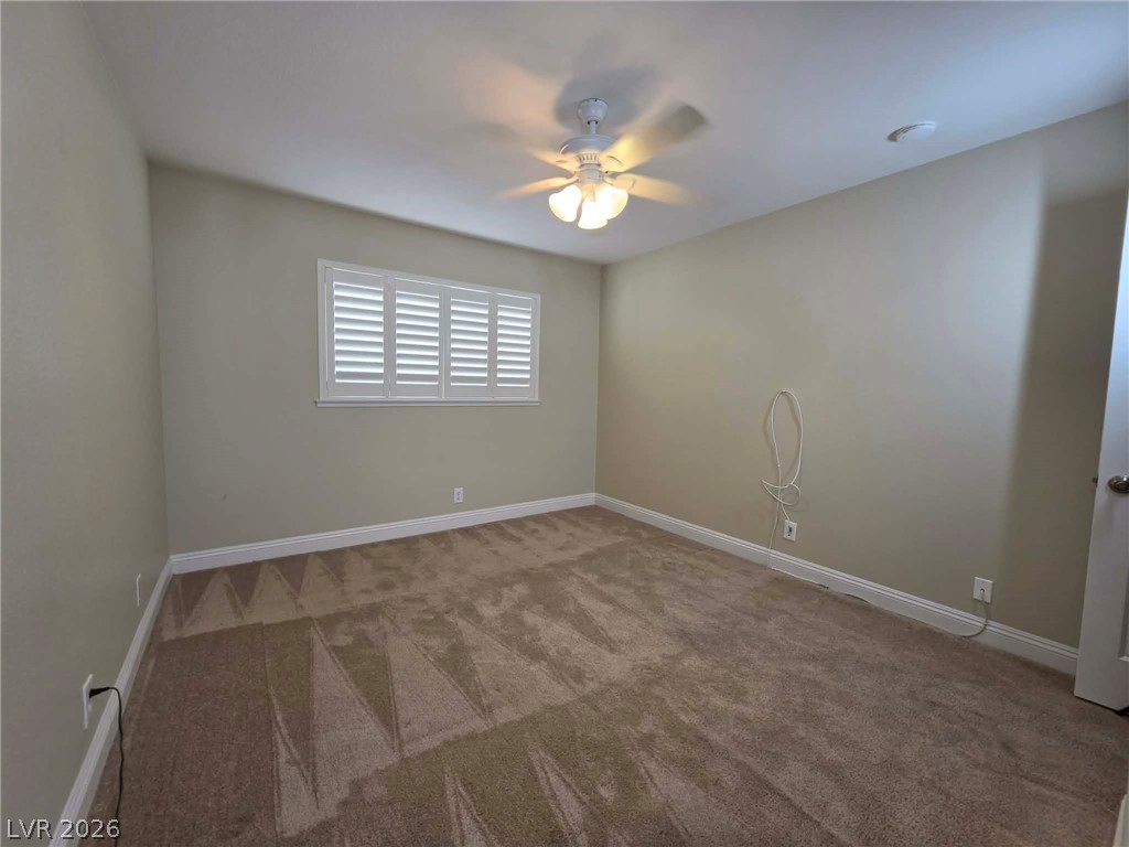 113 Celia Place Property Photo 26