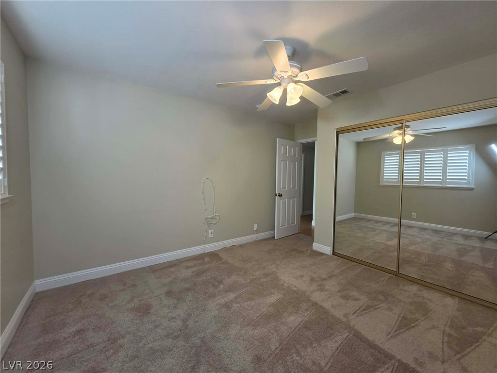 113 Celia Place Property Photo 27