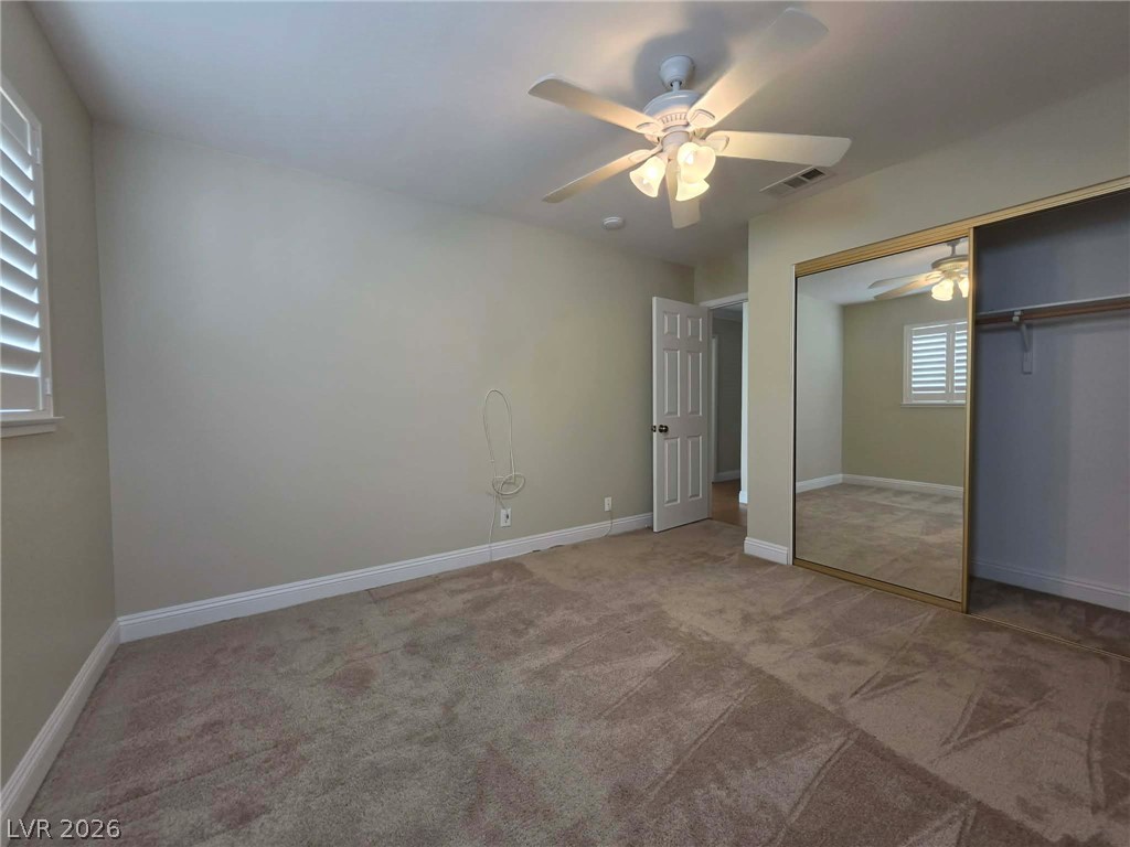 113 Celia Place Property Photo 28