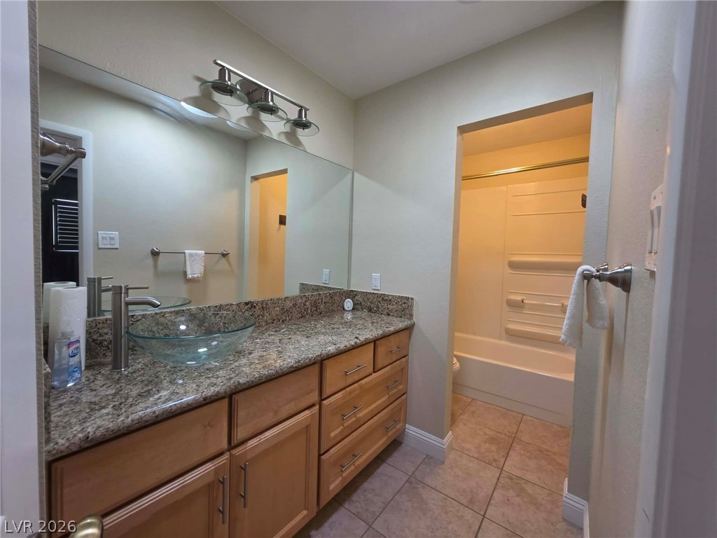 113 Celia Place Property Photo 29