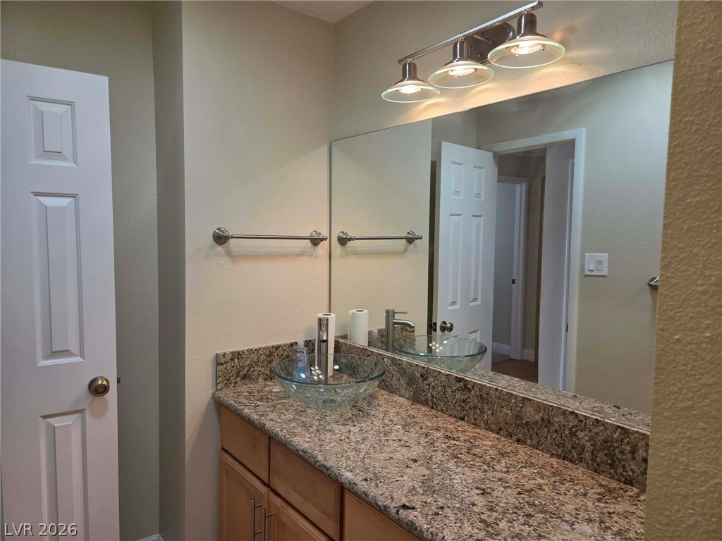 113 Celia Place Property Photo 30
