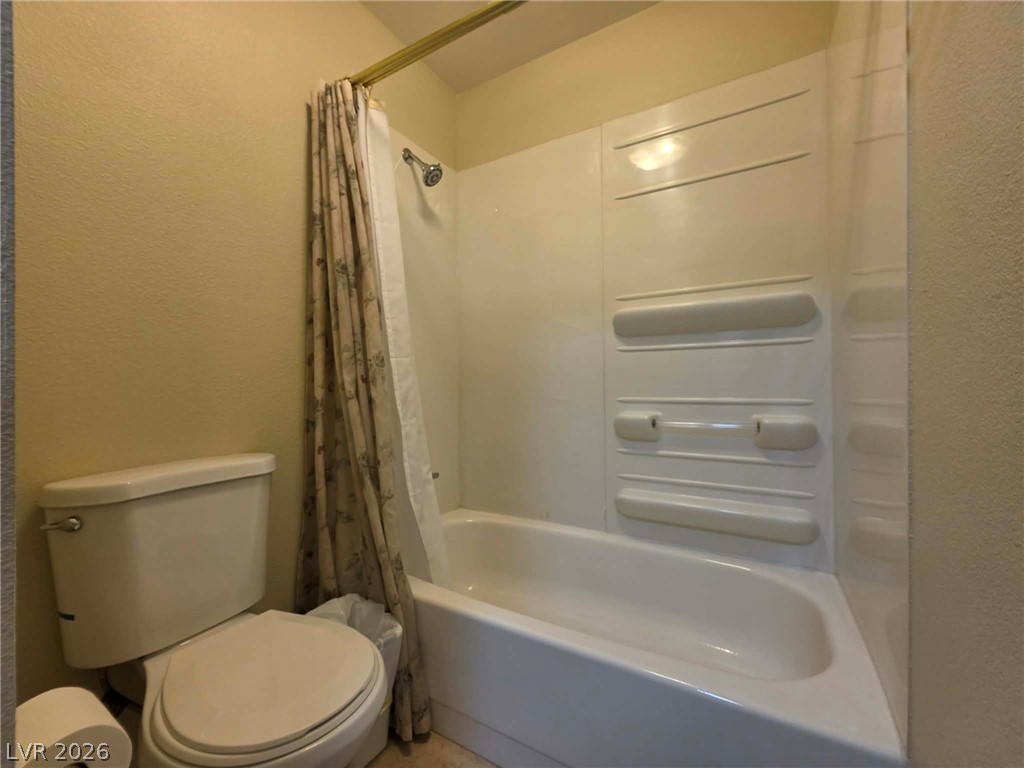 113 Celia Place Property Photo 31
