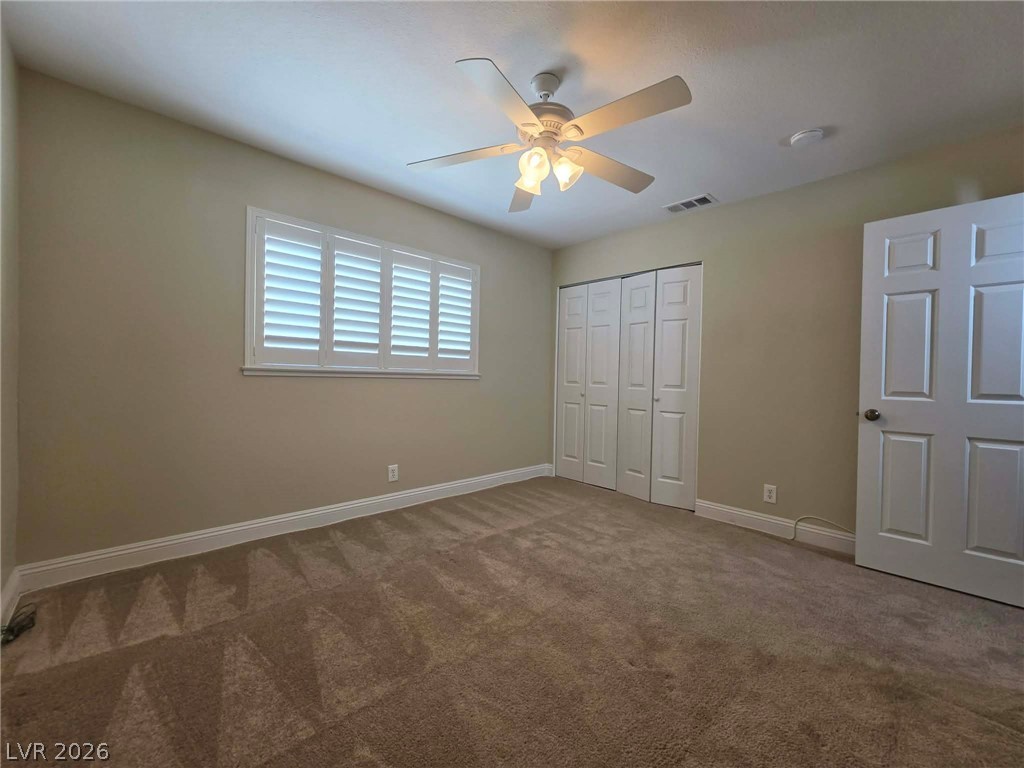 113 Celia Place Property Photo 32