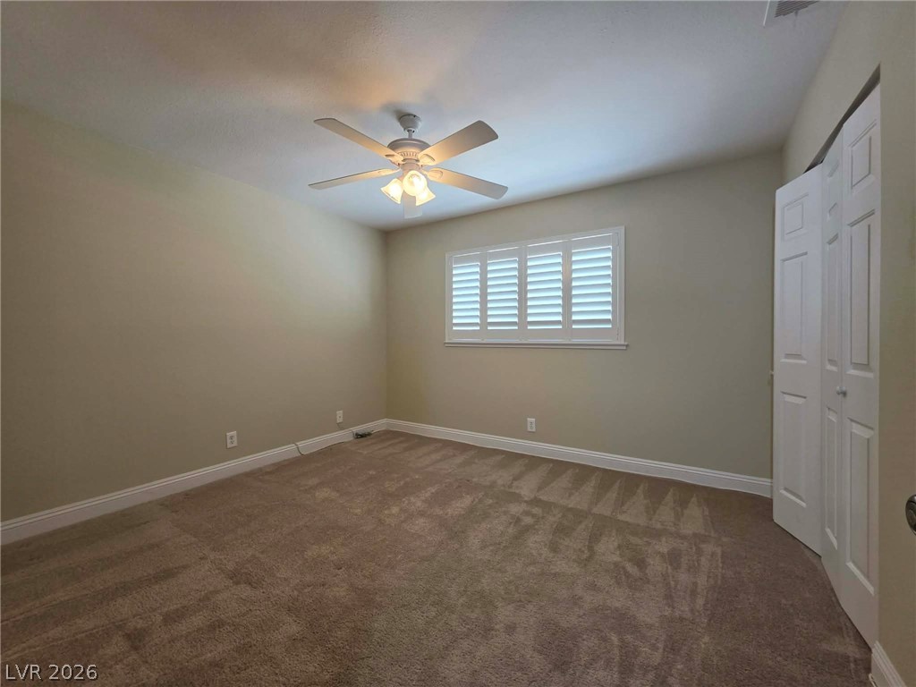 113 Celia Place Property Photo 33