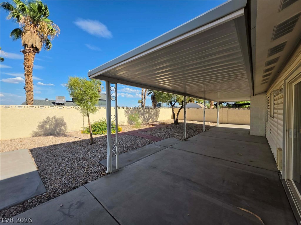 113 Celia Place Property Photo 34