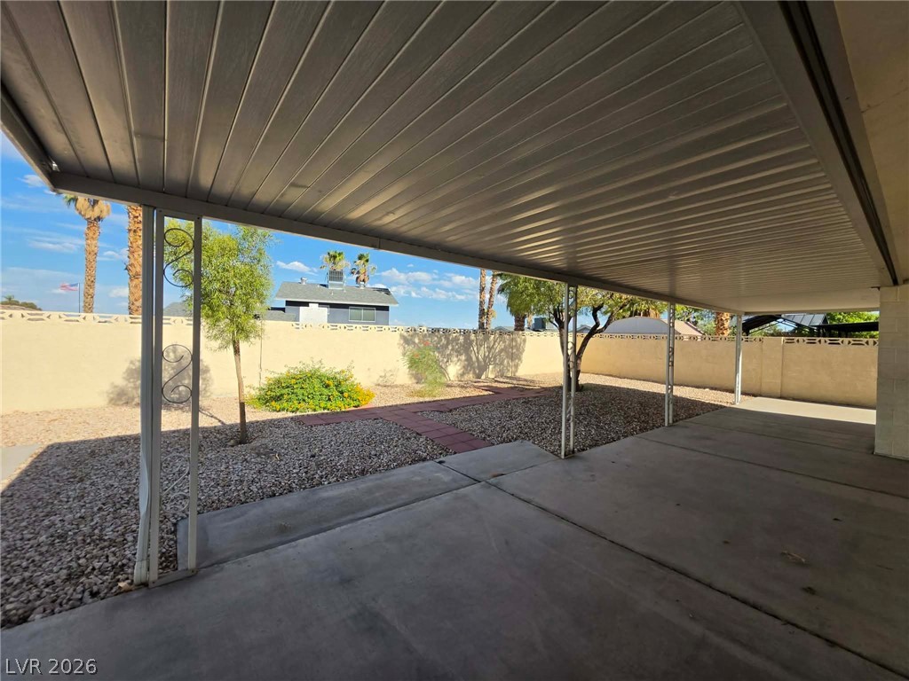 113 Celia Place Property Photo 35