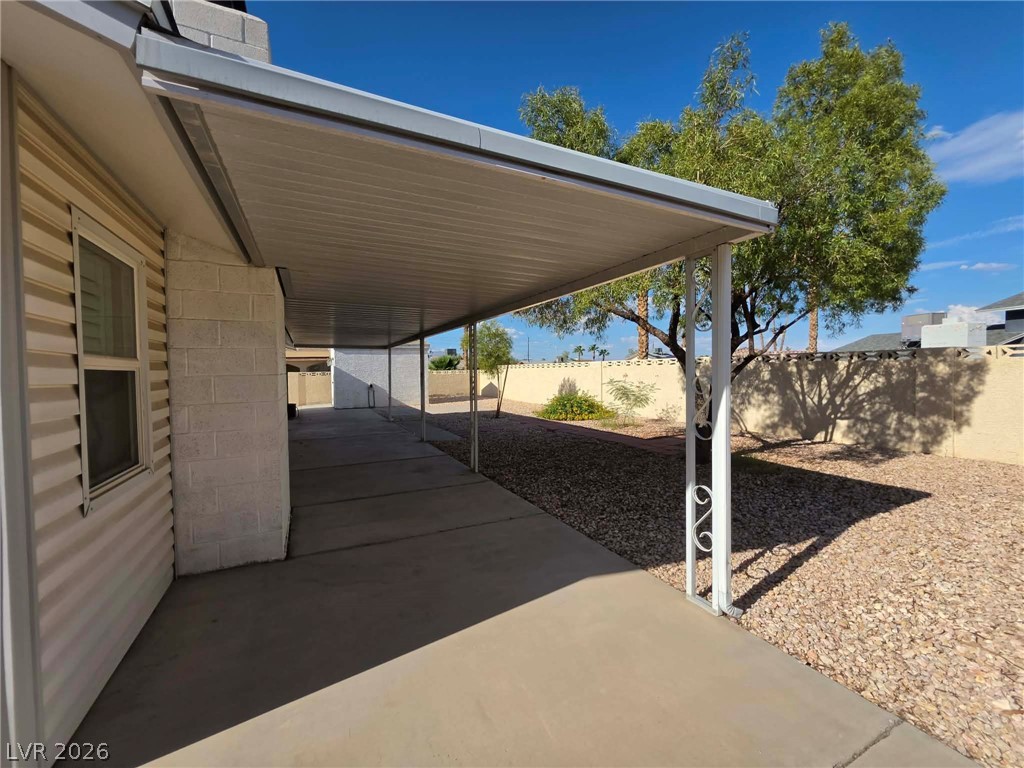 113 Celia Place Property Photo 36