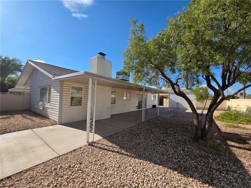 113 Celia Place Property Photo 37