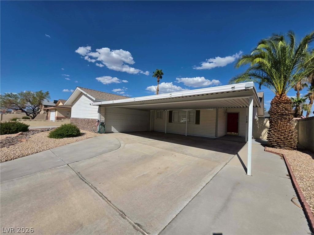 113 Celia Place Property Photo 39
