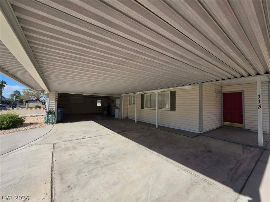 113 Celia Place Property Photo 40